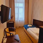 Nocleg ze śniadaniem Od Kuchni - 3*
