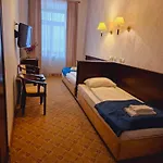 Od Kuchni - Nocleg ze śniadaniem