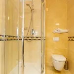Od Kuchni - 3*