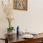 Od Kuchni - Lublin