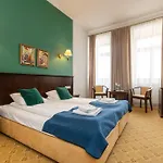 Od Kuchni -