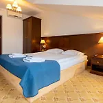 Od Kuchni - Lublin