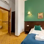 Od Kuchni - 3* Lublin