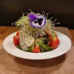 Od Kuchni - 3* Lublin