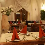 Od Kuchni - Nocleg ze śniadaniem 3*