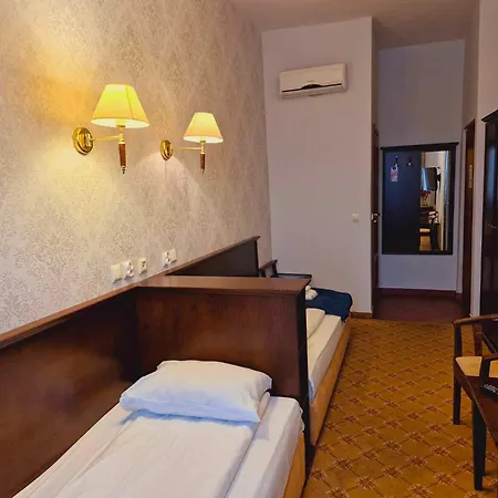 Bed & Breakfast Od Kuchni - Lublin