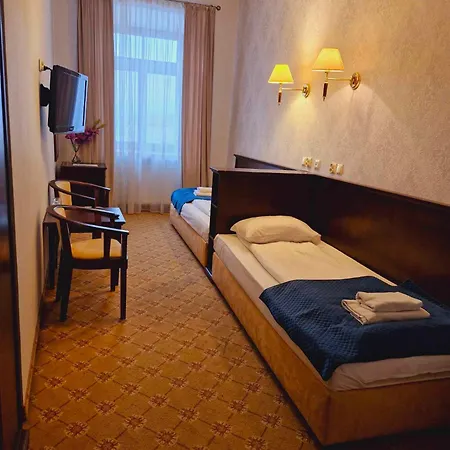 Od Kuchni - B&B