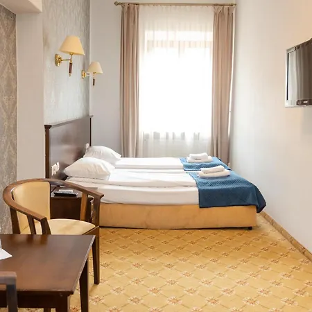 Od Kuchni - B&B