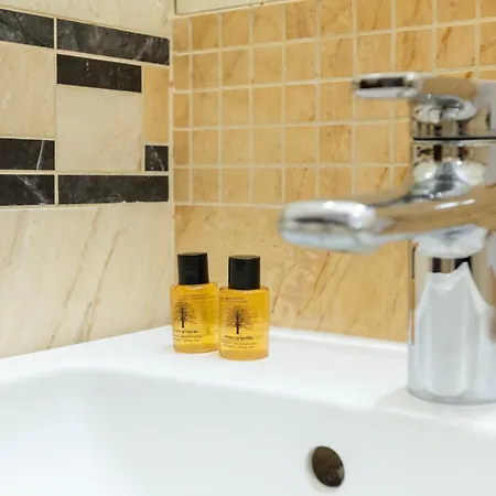 Od Kuchni - 3* Lublin