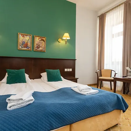 Bed & Breakfast Od Kuchni - Lublin