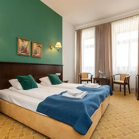 Od Kuchni -
