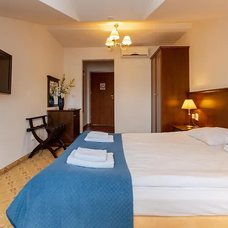 Bed & Breakfast Od Kuchni - Lublin