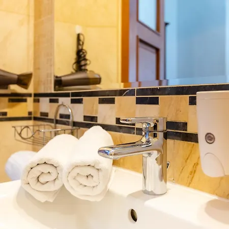 Od Kuchni - 3* Lublin