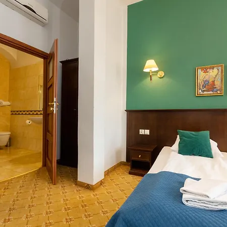 Od Kuchni - 3* Lublin