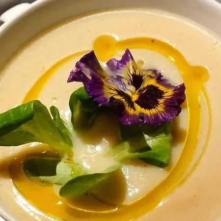 Od Kuchni - Alojamento de Acomodação e Pequeno-almoço 3*