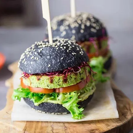 Od Kuchni - Alojamento de Acomodação e Pequeno-almoço