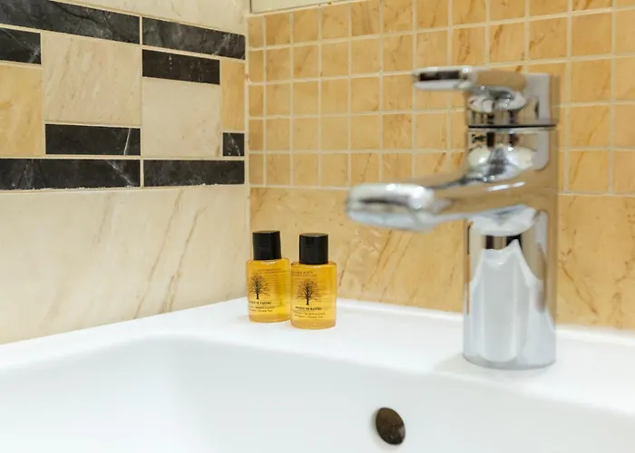 Od Kuchni - 3* Lublin