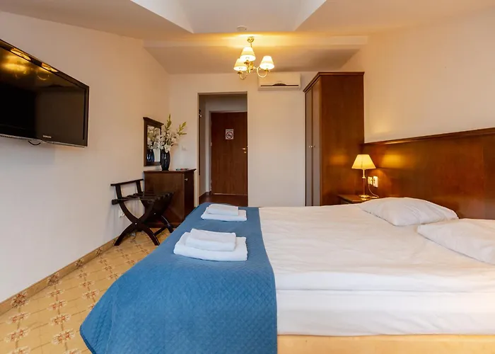 Bed & Breakfast Od Kuchni - Lublin