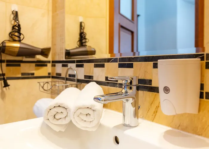 Od Kuchni - 3* Lublin