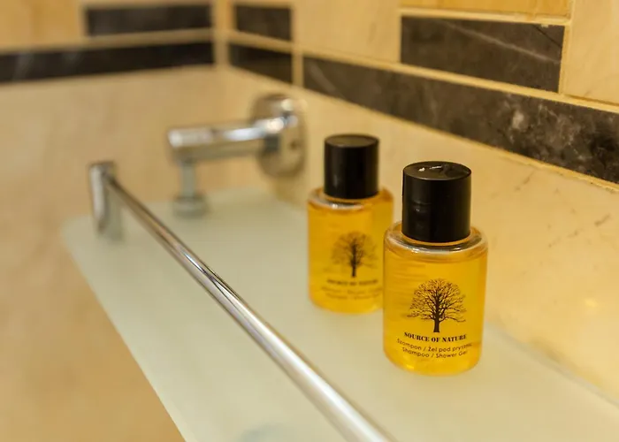 Od Kuchni - Nocleg ze śniadaniem