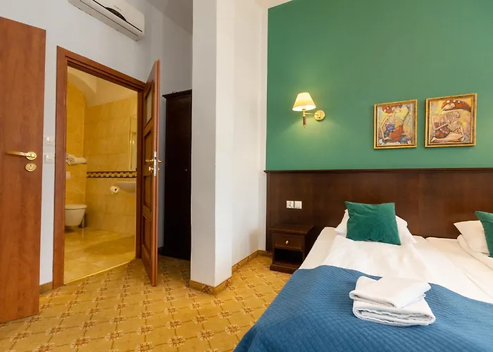 Od Kuchni - 3* Lublin