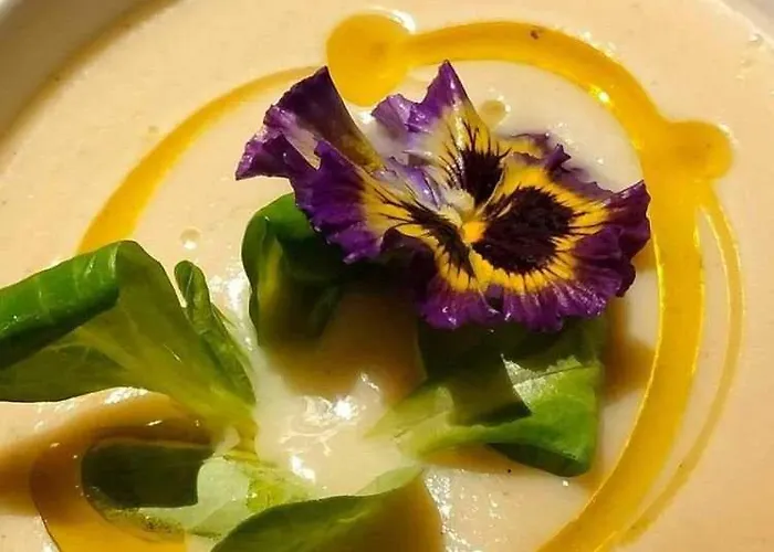 Od Kuchni - Bed & Breakfast 3*