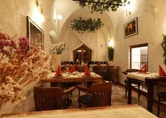 Bed & Breakfast Od Kuchni -